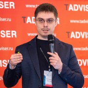 Озеров Владимир CedrusData 2024-04-24-05.jpg
