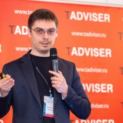 Озеров Владимир CedrusData 2024-04-24-07.jpg
