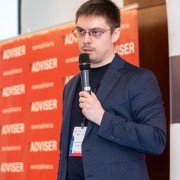 Озеров Владимир CedrusData 2024-04-24-11.jpg