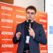 Озеров Владимир CedrusData 2024-04-24-13.jpg