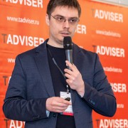 Озеров Владимир CedrusData 2024-04-24-14.jpg
