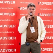 Иванов Сергей Ренессанс Страхование 2026-03-31-05.JPG
