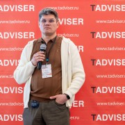 Иванов Сергей Ренессанс Страхование 2026-03-31-06.JPG