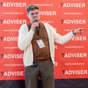 Иванов Сергей Ренессанс Страхование 2026-03-31-12.JPG