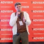 Иванов Сергей Ренессанс Страхование 2026-03-31-13.JPG