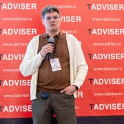 Иванов Сергей Ренессанс Страхование 2026-03-31-14.JPG