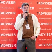 Иванов Сергей Ренессанс Страхование 2026-03-31-15.JPG