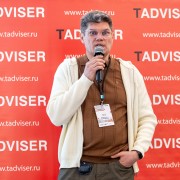 Иванов Сергей Ренессанс Страхование 2026-03-31-16.JPG