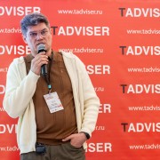 Иванов Сергей Ренессанс Страхование 2026-03-31-17.JPG