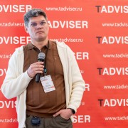 Иванов Сергей Ренессанс Страхование 2026-03-31-20.JPG