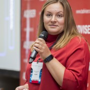 Винокурова Юлия НЛМК 2022-09-20-02.jpg