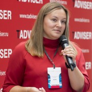 Винокурова Юлия НЛМК 2022-09-20-05.jpg