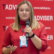 Винокурова Юлия НЛМК 2022-09-20-07.jpg