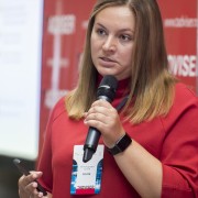 Винокурова Юлия НЛМК 2022-09-20-08.jpg