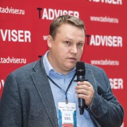 Борисов Сергей MANGO OFFICE 2022-10-19-02.jpg