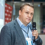 Борисов Сергей MANGO OFFICE 2022-10-19-05.jpg