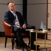 Бурченко Евгений ЕвроХим 2026-05-28-03.jpg