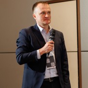 Бурченко Евгений ЕвроХим 2026-05-28-05.jpg
