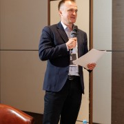 Бурченко Евгений ЕвроХим 2026-05-28-06.jpg