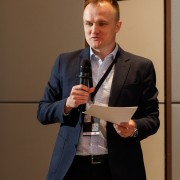 Бурченко Евгений ЕвроХим 2026-05-28-07.jpg