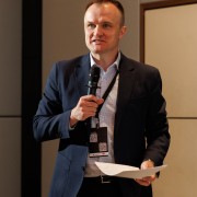Бурченко Евгений ЕвроХим 2026-05-28-08.jpg