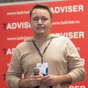 Исхаков Тимур Ак Барс Цифровые Технологии 2022-10-12-10.jpg