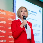 Цена фото №46710 в высоком разрешении без лого за 250 ₽