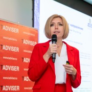 Цена фото №46711 в высоком разрешении без лого за 250 ₽