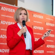 Цена фото №46712 в высоком разрешении без лого за 250 ₽