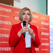 Цена фото №46714 в высоком разрешении без лого за 250 ₽