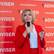 Цена фото №46715 в высоком разрешении без лого за 250 ₽