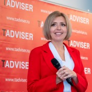 Цена фото №46718 в высоком разрешении без лого за 250 ₽