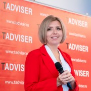 Цена фото №46719 в высоком разрешении без лого за 250 ₽