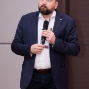 The price of photo №61686 in high resolution without logo is ₽250