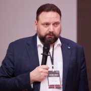 The price of photo №61687 in high resolution without logo is ₽250