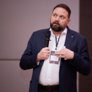 The price of photo №61688 in high resolution without logo is ₽250