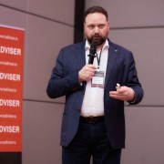 The price of photo №61689 in high resolution without logo is ₽250