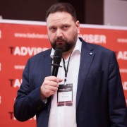 The price of photo №61690 in high resolution without logo is ₽250