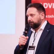 The price of photo №61691 in high resolution without logo is ₽250