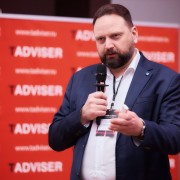 The price of photo №61692 in high resolution without logo is ₽250