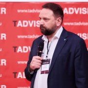 The price of photo №61693 in high resolution without logo is ₽250