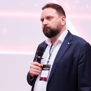 The price of photo №61694 in high resolution without logo is ₽250