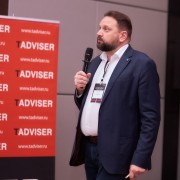 The price of photo №61695 in high resolution without logo is ₽250