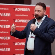 The price of photo №61697 in high resolution without logo is ₽250