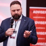 The price of photo №61700 in high resolution without logo is ₽250