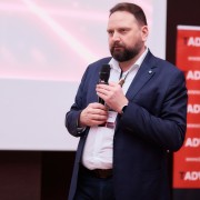 The price of photo №61701 in high resolution without logo is ₽250