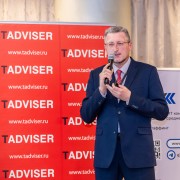 Цена фото №55909 в высоком разрешении без лого за 250 ₽