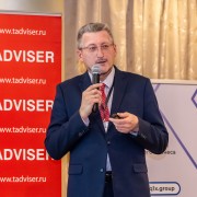 Цена фото №55911 в высоком разрешении без лого за 250 ₽