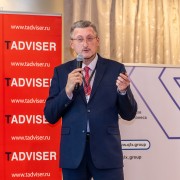 Цена фото №55910 в высоком разрешении без лого за 250 ₽