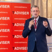 Цена фото №55917 в высоком разрешении без лого за 250 ₽